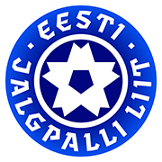 Estonia nữ