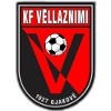 Vellaznimi Gjakova