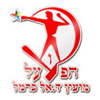 Hapoel Dalyat El Carmel