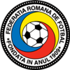 Romania nữ