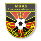 MRKS Czechowice Dziedzice