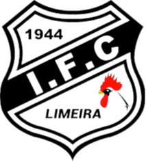Independente FC Limeira