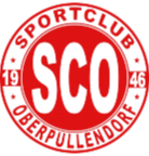 Oberpullendorf