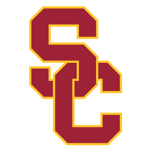 USC (w)