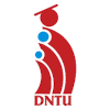 Đại học Công nghệ Đồng Nai