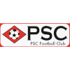 PSC San Diego