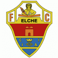 Elche Women