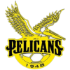 Pelicans SC
