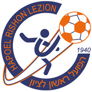 Ironi Rishon Lezion