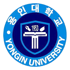Yong In University