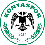 Konyaspor Reserves