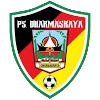 PS Dharmasraya
