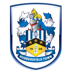 Huddersfield Town Reserves
