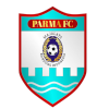 Parma FC Bandung