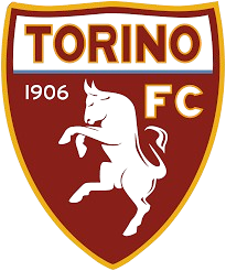 Torino U18