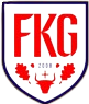 FK Garliava U19