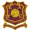 Eleven Arrows FC