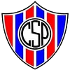 CS Penarol de San Juan