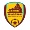 QNK Quảng Nam U21