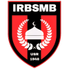 Sidi-Benali