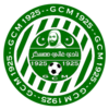 GC Mascara (R)