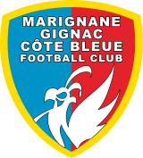 Marignane Gignac II