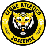 Joseense/SP U23