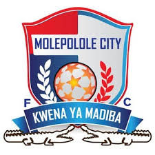 Molepolole City FC