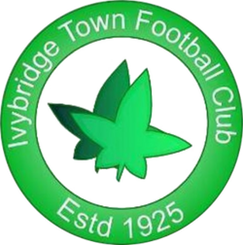 Ivybridge Town