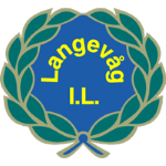 Langevag