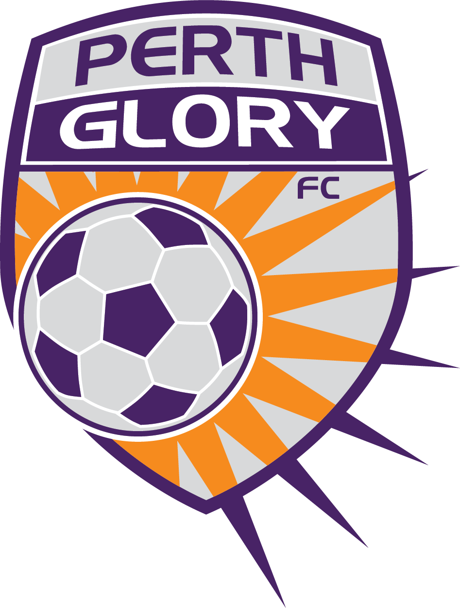 Perth Glory U21