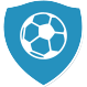 College Football Champions Heights Limassol (w)
