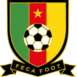 Cameroon nữ