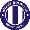 Husum BK
