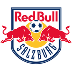 Red Bull Salzburg U16