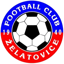 Zelatovice