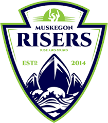 Muskegon Risers SC