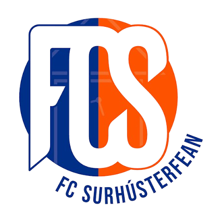 Surhusterfean