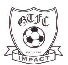 Greater Toledo FC (W)