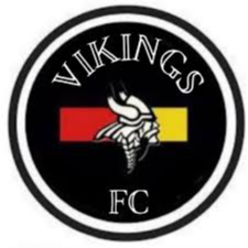 Vikings FC Women