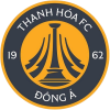 CLB Thanh Hóa