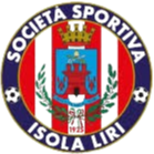 SSD Isola Liri