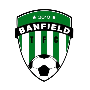 CDA Banfield