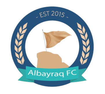 Al Bayraq FC (W)
