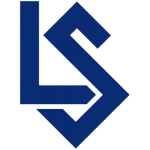 FC Lausanne-Sport U16
