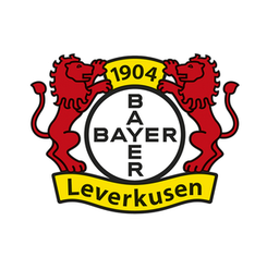 Bayer Leverkusen II