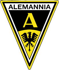 Alemannia Aachen II