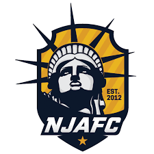 North Jersey Alliance (w)
