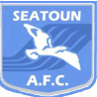 Seatoun AFC (w)