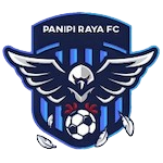 Panipi Raya FC